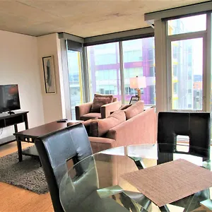 https://sobe-third-ave-apartments.seattlehotelsites.com