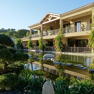 maison-du-lac-les-angles.fr-provencehotel.com/