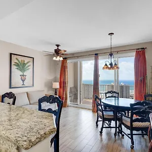 https://ariel-dunes-ii-1805-by-realjoy-vacations.hotels-destin.com