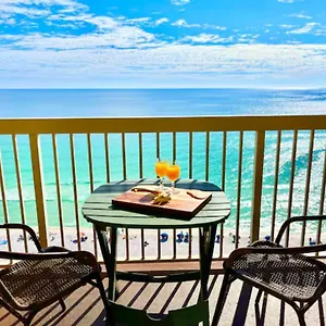 https://beach-front-16th-flr-best-ocean-view-new-upgrades.hotels-destin.com