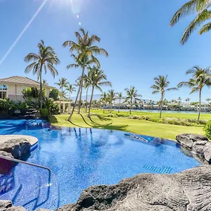 https://waikoloa-fairway-villas-l22.hotelsinhawaii.org