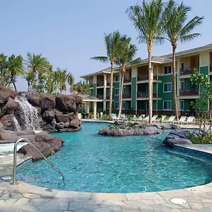 kings-land-by-hilton-grand-vacations-club.hotelsinhawaii.org/