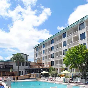 silver-beach-club.thedaytonabeachhotels.com/
