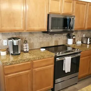 https://everything-new-ball-park-oasis-with-heated-pool.hotelsofphoenix.com