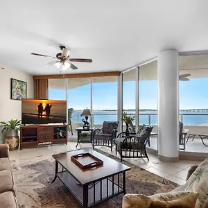 https://east-pass-308-by-realjoy-vacations.hotels-destin.com