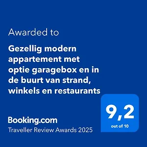 gezellig-modern-appartement-met-optie-garagebox-en-in.bruges-hotels.info/