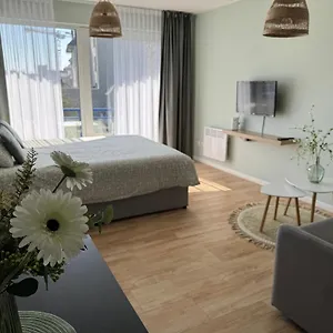 apt-studio-mani.bruges-hotels.info/