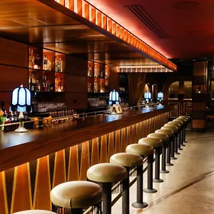 The Renwick Hotel