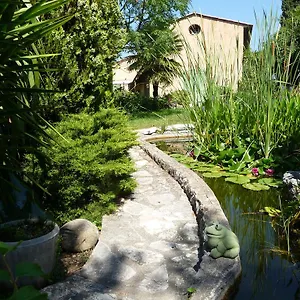 appartement-castagniers.fr-provencehotel.com/