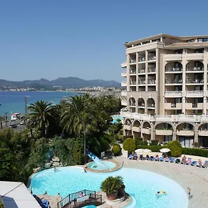 cannes-appartement.fr-provencehotel.com/